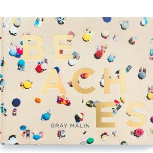 BEACHES - Signed Collectors Edition